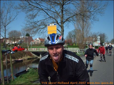 holland-02-020.jpg