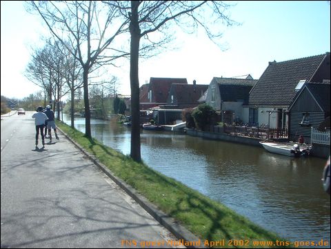 holland-02-021.jpg