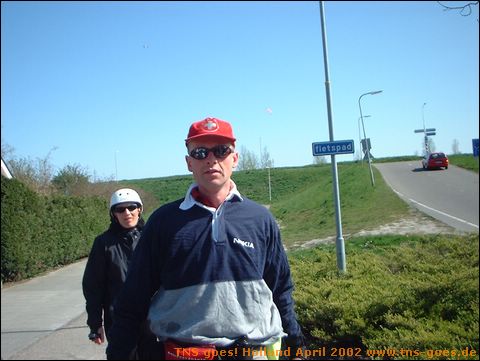 holland-02-023.jpg