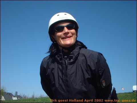 holland-02-024.jpg