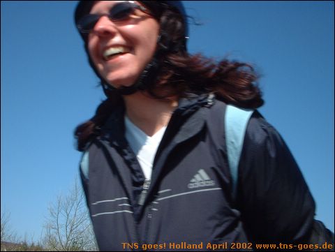 holland-02-025.jpg
