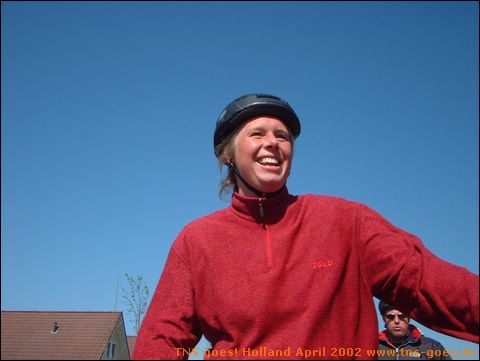 holland-02-027.jpg