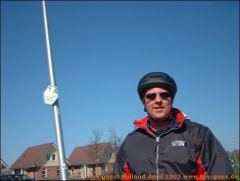 holland-02-028.jpg