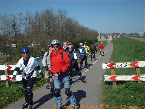 holland-02-029.jpg
