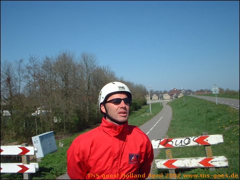 holland-02-030.jpg