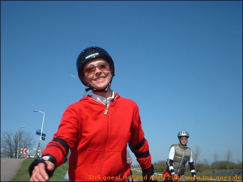 holland-02-036.jpg