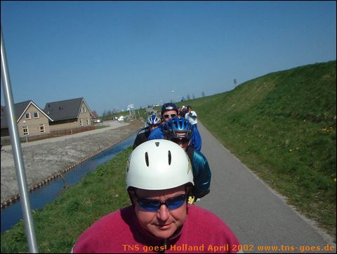holland-02-037.jpg