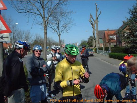 holland-02-038.jpg