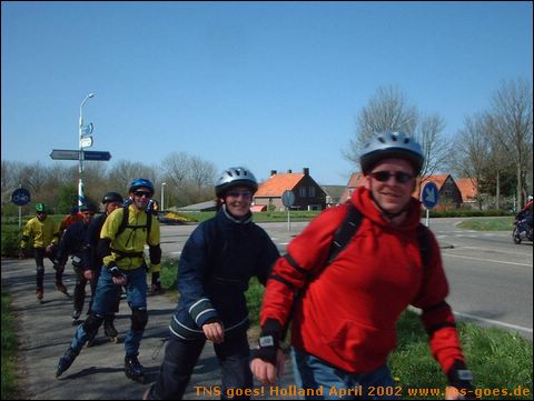 holland-02-041.jpg