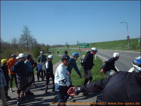 holland-02-042.jpg