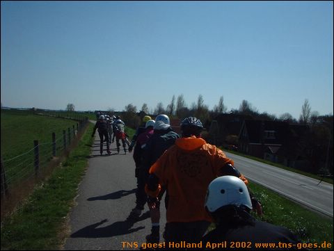 holland-02-044.jpg