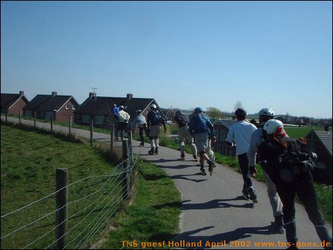 holland-02-045.jpg