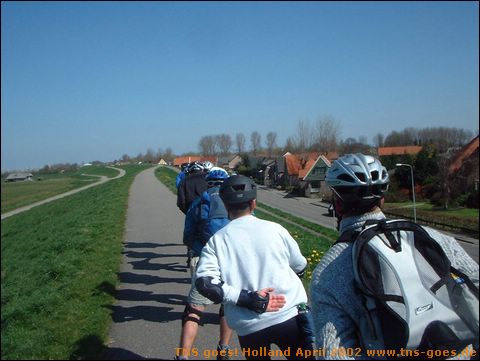 holland-02-046.jpg