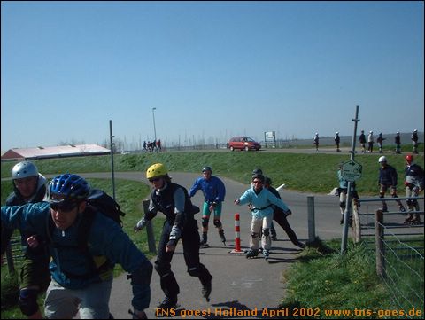 holland-02-048.jpg
