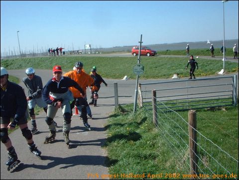 holland-02-049.jpg