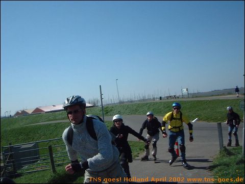 holland-02-050.jpg