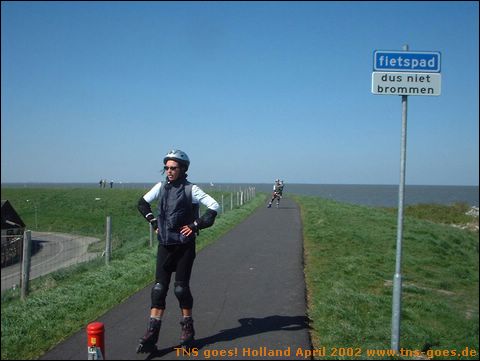 holland-02-052.jpg