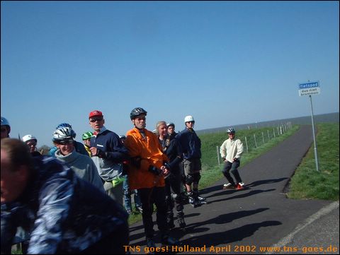 holland-02-055.jpg