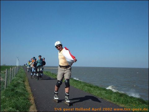 holland-02-060.jpg