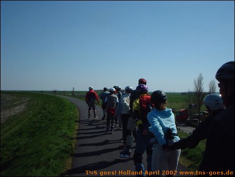 holland-02-063.jpg