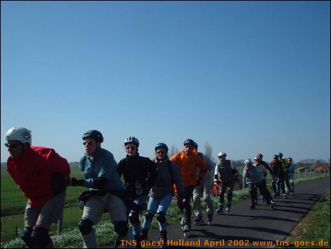 holland-02-064.jpg