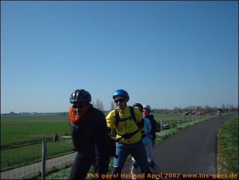 holland-02-065.jpg