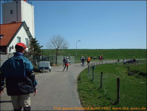 holland-02-066.jpg