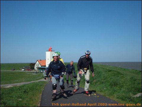 holland-02-068.jpg