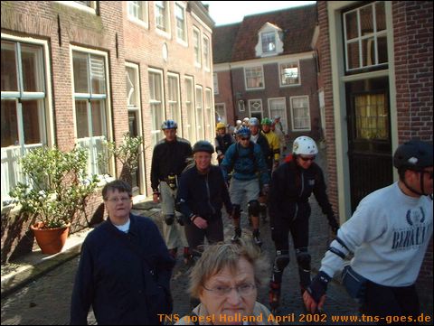holland-02-073.jpg