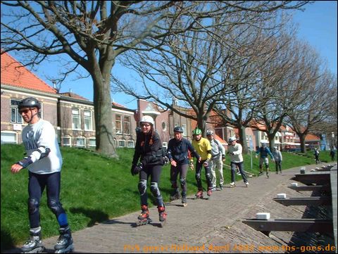 holland-02-075.jpg