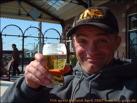 holland-02-077.jpg