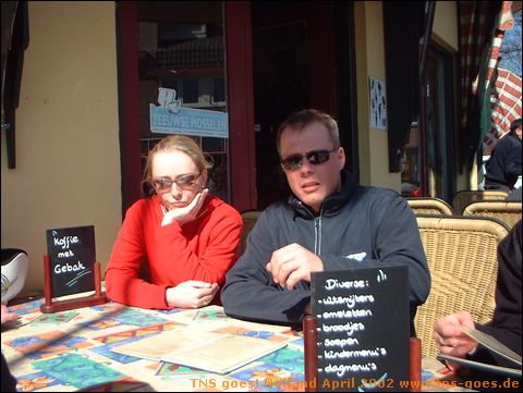 holland-02-079.jpg