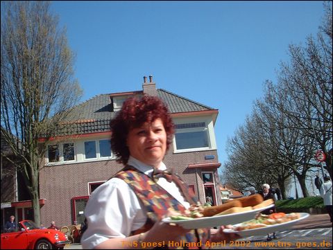 holland-02-080.jpg