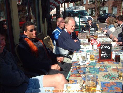 holland-02-083.jpg