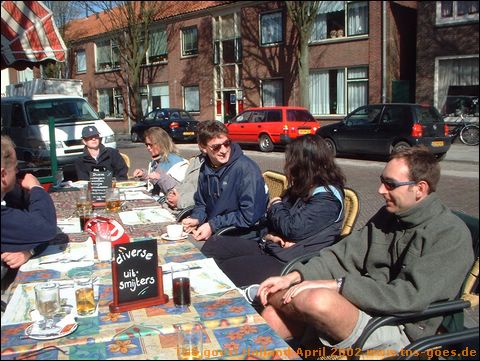 holland-02-084.jpg
