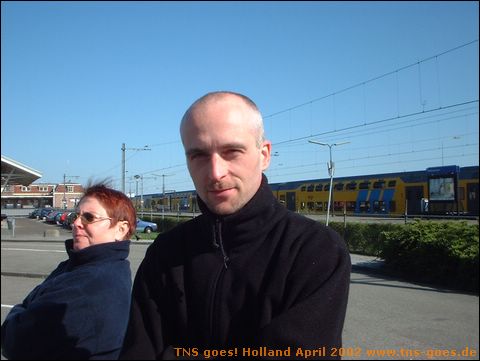 holland-02-087.jpg