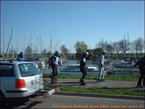 holland-02-090.jpg