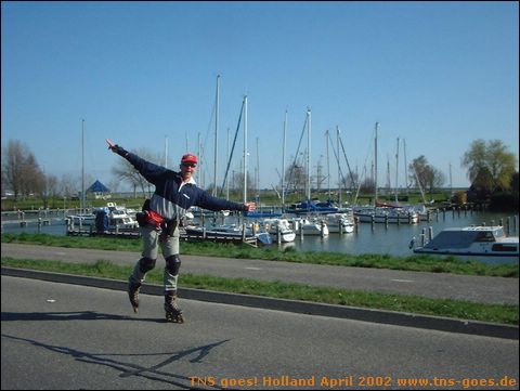 holland-02-092.jpg