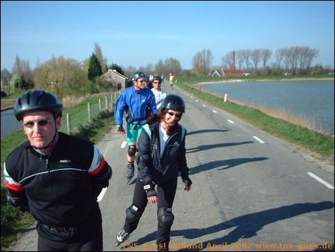 holland-02-094.jpg