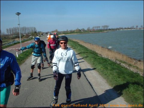 holland-02-095.jpg