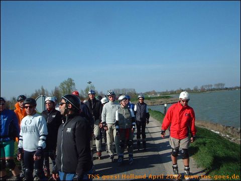 holland-02-096.jpg