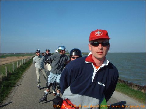 holland-02-097.jpg