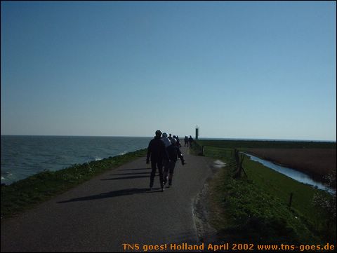 holland-02-099.jpg