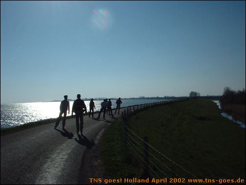 holland-02-101.jpg