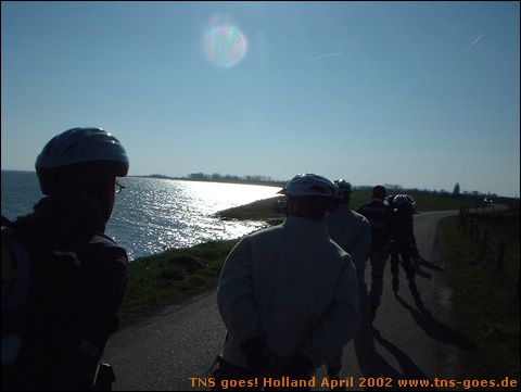 holland-02-102.jpg