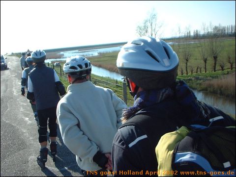 holland-02-103.jpg