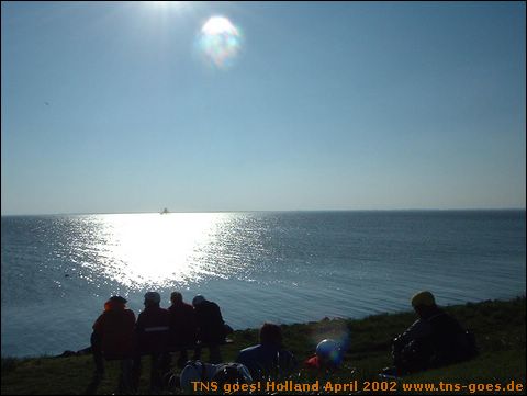 holland-02-107.jpg