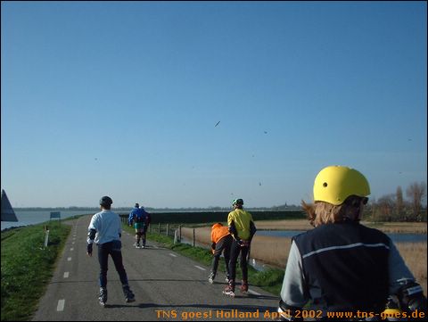 holland-02-109.jpg