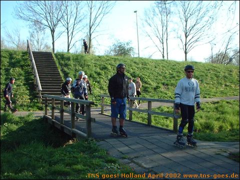 holland-02-111.jpg