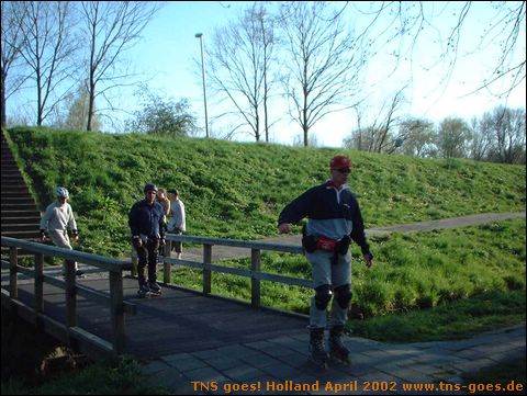holland-02-112.jpg